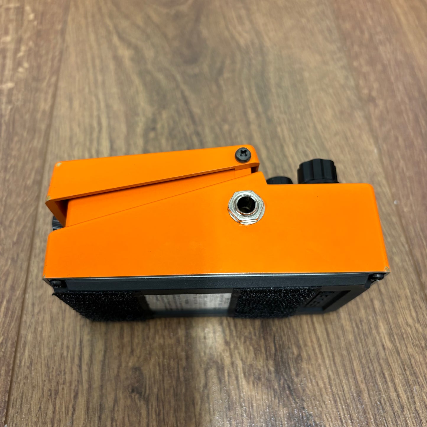 Pre-Owned Boss DS-1 Distortion Pedal