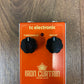Pre-Owned TC Electronic Iron Curtain Noise Gate Pedal