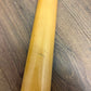 Pre-Owned Yamaha BB1100S Bass - Natural - 1987