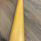 Pre-Owned Yamaha BB1100S Bass - Natural - 1987