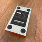 Pre-Owned TC Electronic Iron Curtain Noise Gate Pedal