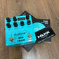 Pre-Owned NUX NDD-6 Duo Time Delay Dual Pedal