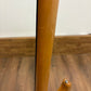 Pre-Owned Yamaha BB1100S Bass - Natural - 1987