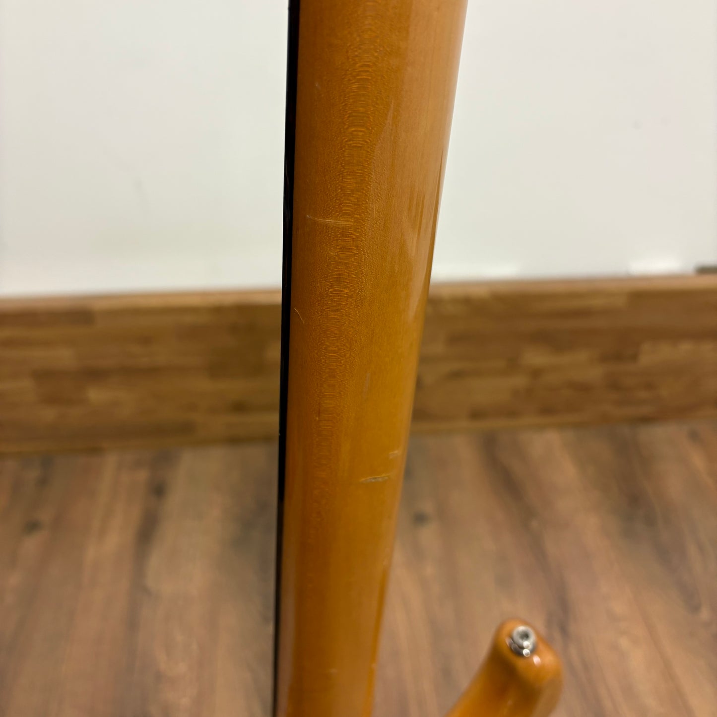 Pre-Owned Yamaha BB1100S Bass - Natural - 1987