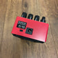 Pre-Owned Boss VO-1 Vocoder Pedal