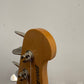 Pre-Owned Yamaha BB1100S Bass - Natural - 1987