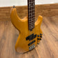 Pre-Owned Yamaha BB1100S Bass - Natural - 1987