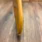 Pre-Owned Yamaha BB1100S Bass - Natural - 1987