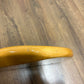 Pre-Owned Yamaha BB1100S Bass - Natural - 1987