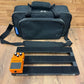 Pre-Owned Pedaltrain Metro 16 Pedalboard w/ Soft Case