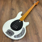 Pre-Owned Sire Marcus Miller Z3 - Antique White