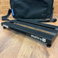 Pre-Owned Pedaltrain Metro 16 Pedalboard w/ Soft Case