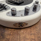 Pre-Owned Sire Marcus Miller Z3 - Antique White