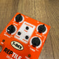 Pre-Owned T-Rex Reptile 2 Digital Delay Pedal