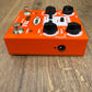Pre-Owned T-Rex Reptile 2 Digital Delay Pedal