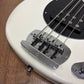 Pre-Owned Sire Marcus Miller Z3 - Antique White
