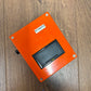 Pre-Owned T-Rex Reptile 2 Digital Delay Pedal