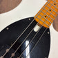 Pre-Owned Sire Marcus Miller Z3 - Antique White