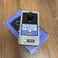 Pre-Owned Electro-Harmonix Nano Clone Anologue Chorus Pedal