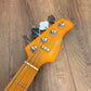 Pre-Owned Sire Marcus Miller Z3 - Antique White