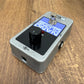 Pre-Owned Electro-Harmonix Nano Clone Anologue Chorus Pedal
