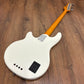 Pre-Owned Sire Marcus Miller Z3 - Antique White