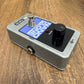 Pre-Owned Electro-Harmonix Nano Clone Anologue Chorus Pedal