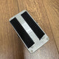 Pre-Owned Electro-Harmonix Nano Clone Anologue Chorus Pedal