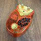 Pre-Owned Danelectro Sitar Swami Pedal