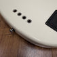 Pre-Owned Sire Marcus Miller Z3 - Antique White