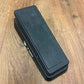 Pre-Owned Dunlop GCB95 Cry Baby Original Wah Pedal