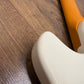 Pre-Owned Sire Marcus Miller Z3 - Antique White