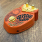 Pre-Owned Danelectro Sitar Swami Pedal