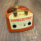 Pre-Owned Danelectro Sitar Swami Pedal