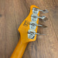 Pre-Owned Sire Marcus Miller Z3 - Antique White