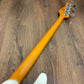 Pre-Owned Sire Marcus Miller Z3 - Antique White