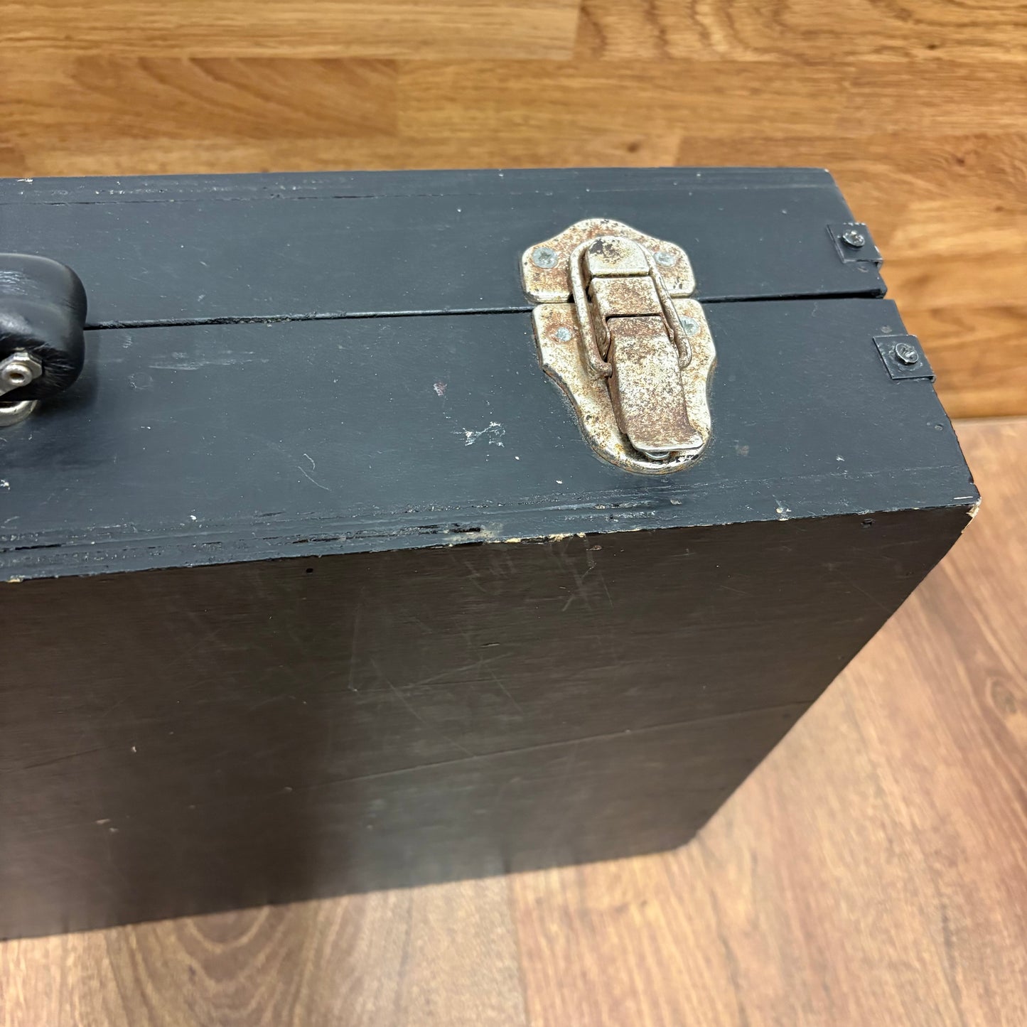 Pre-Owned Boss GT-100 Multi-Effect Pedal