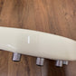 Pre-Owned Sire Marcus Miller Z3 - Antique White