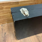 Pre-Owned Boss GT-100 Multi-Effect Pedal