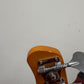 Pre-Owned Sire Marcus Miller Z3 - Antique White