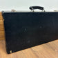 Pre-Owned Boss GT-100 Multi-Effect Pedal