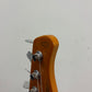 Pre-Owned Sire Marcus Miller Z3 - Antique White