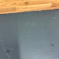 Pre-Owned Boss GT-100 Multi-Effect Pedal