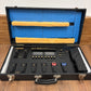 Pre-Owned Boss GT-100 Multi-Effect Pedal