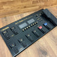 Pre-Owned Boss GT-100 Multi-Effect Pedal