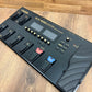Pre-Owned Boss GT-100 Multi-Effect Pedal