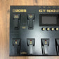 Pre-Owned Boss GT-100 Multi-Effect Pedal