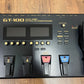 Pre-Owned Boss GT-100 Multi-Effect Pedal