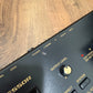 Pre-Owned Boss GT-100 Multi-Effect Pedal