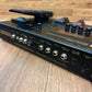 Pre-Owned Boss GT-100 Multi-Effect Pedal